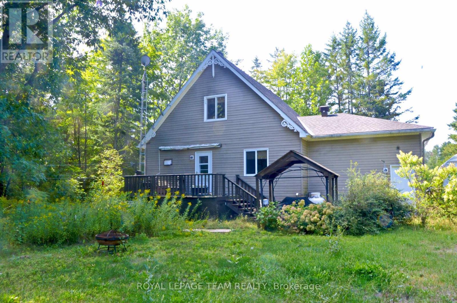 












4465 CARMAN ROAD N

,
South Dundas,




Ontario
K0E1K0

