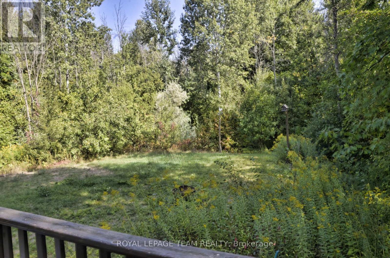 












4465 CARMAN ROAD N

,
South Dundas,




Ontario
K0E1K0

