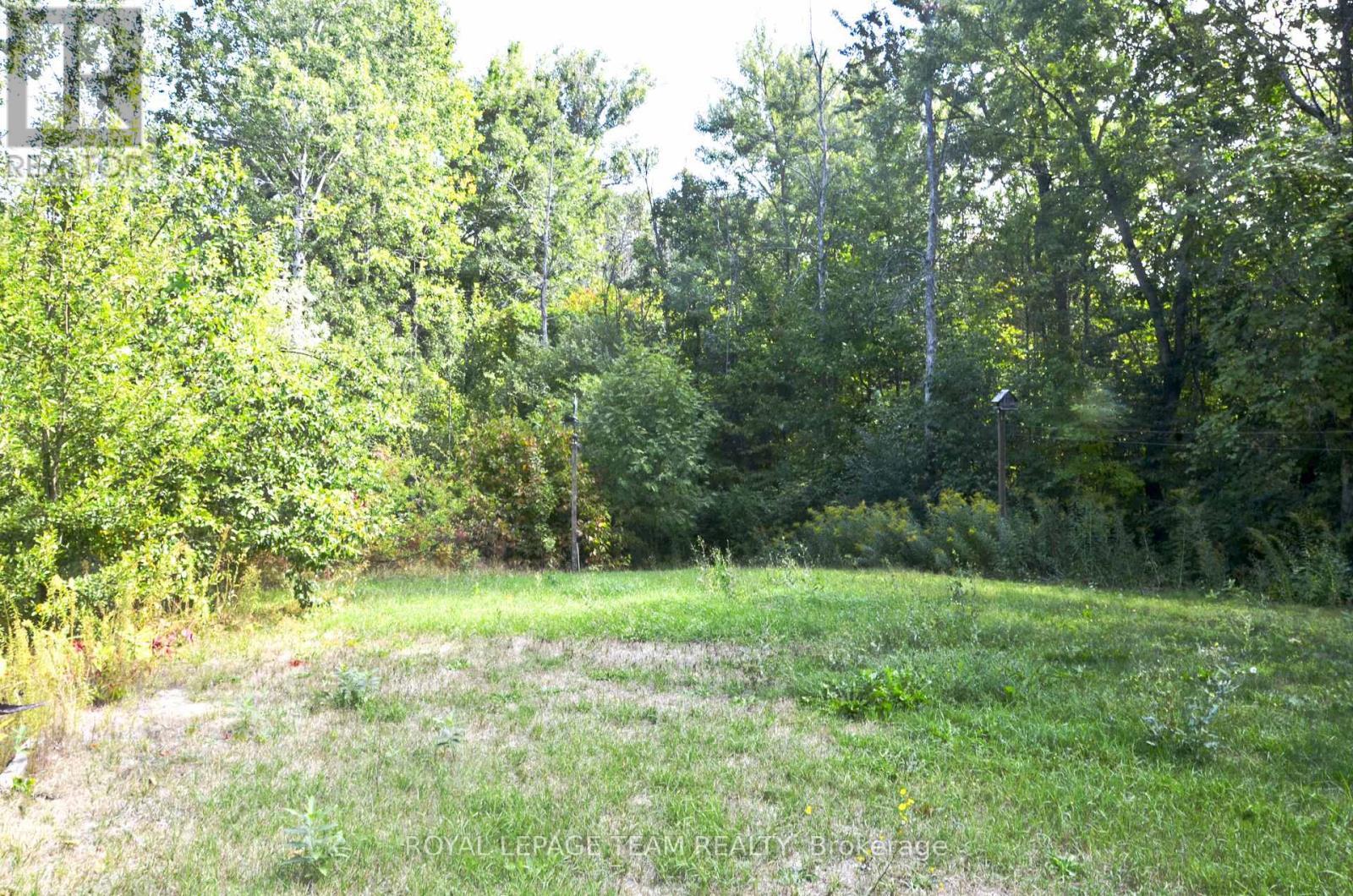 












4465 CARMAN ROAD N

,
South Dundas,




Ontario
K0E1K0

