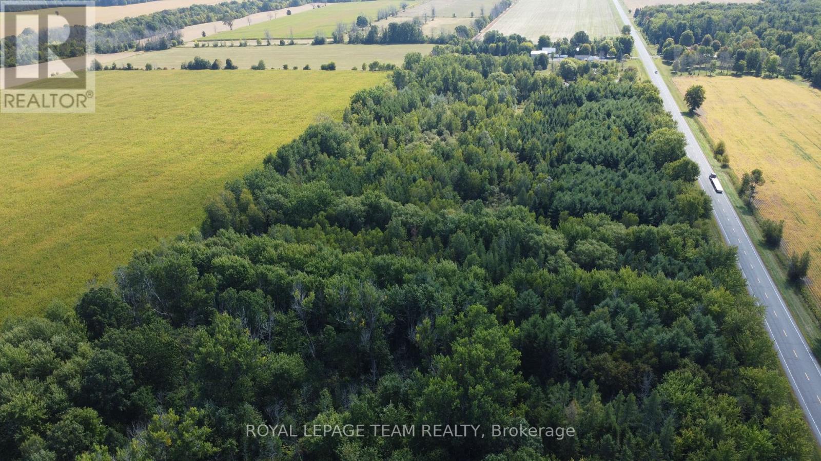 












4465 CARMAN ROAD N

,
South Dundas,




Ontario
K0E1K0

