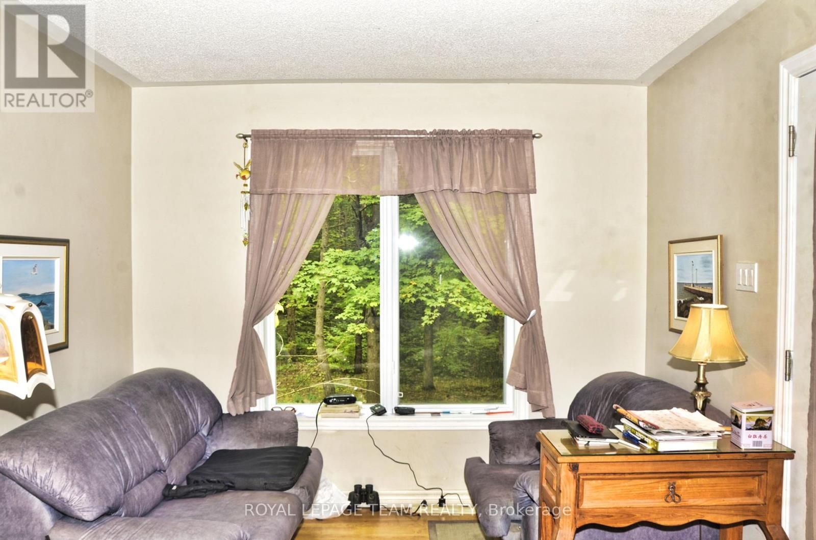 












4465 CARMAN ROAD N

,
South Dundas,




Ontario
K0E1K0

