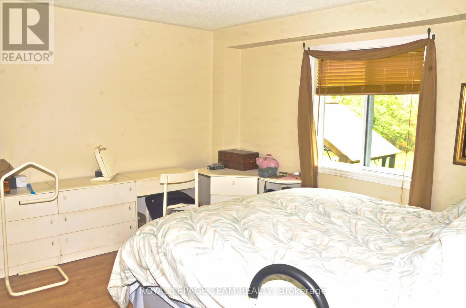 












4465 CARMAN ROAD N

,
South Dundas,




Ontario
K0E1K0

