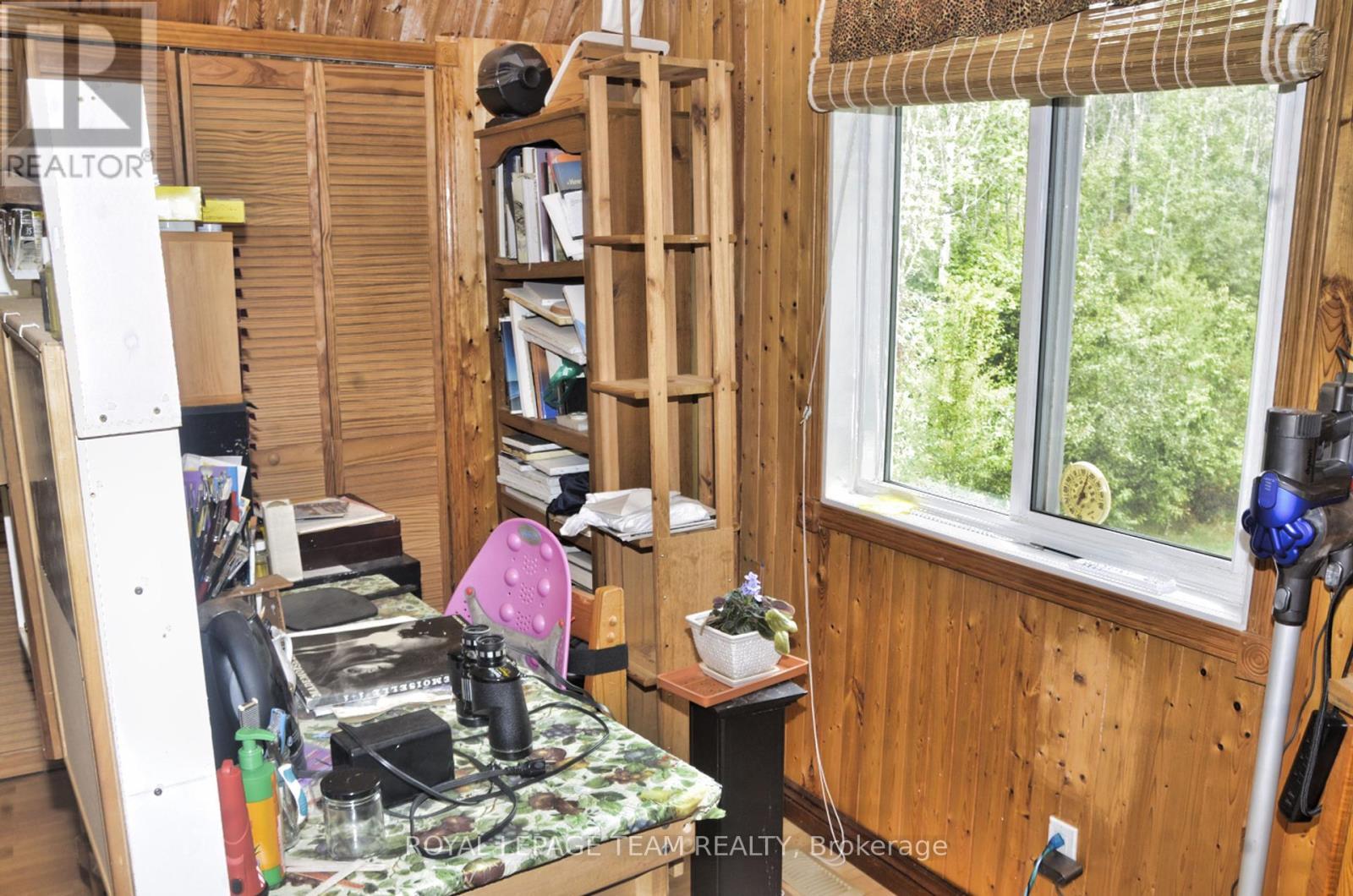 












4465 CARMAN ROAD N

,
South Dundas,




Ontario
K0E1K0

