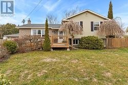 Featured Listing Photo