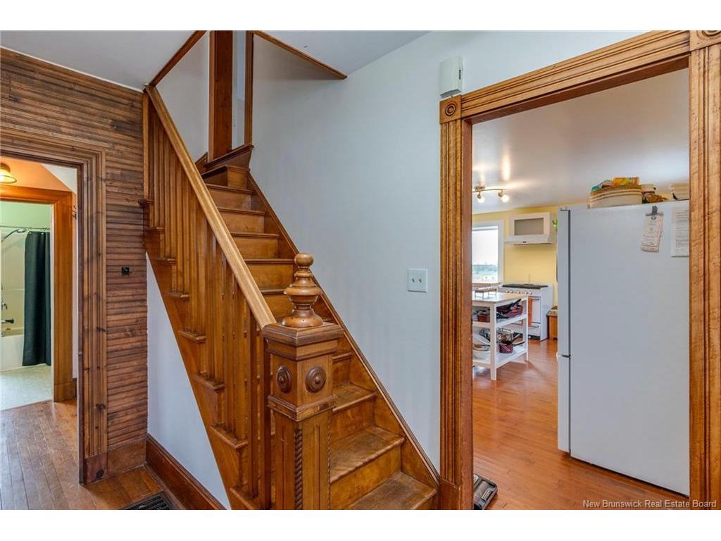 









4235


Route 16

,
Malden,




NB
E4M 2H2

