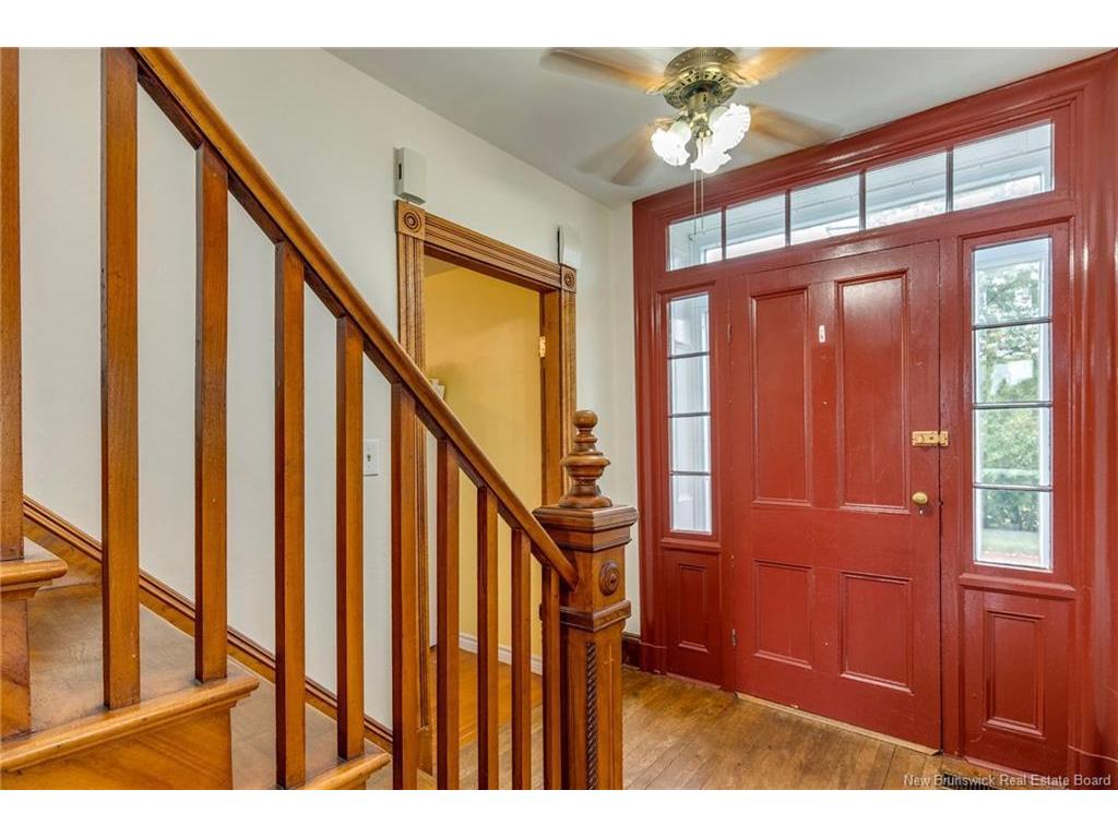 









4235


Route 16

,
Malden,




NB
E4M 2H2

