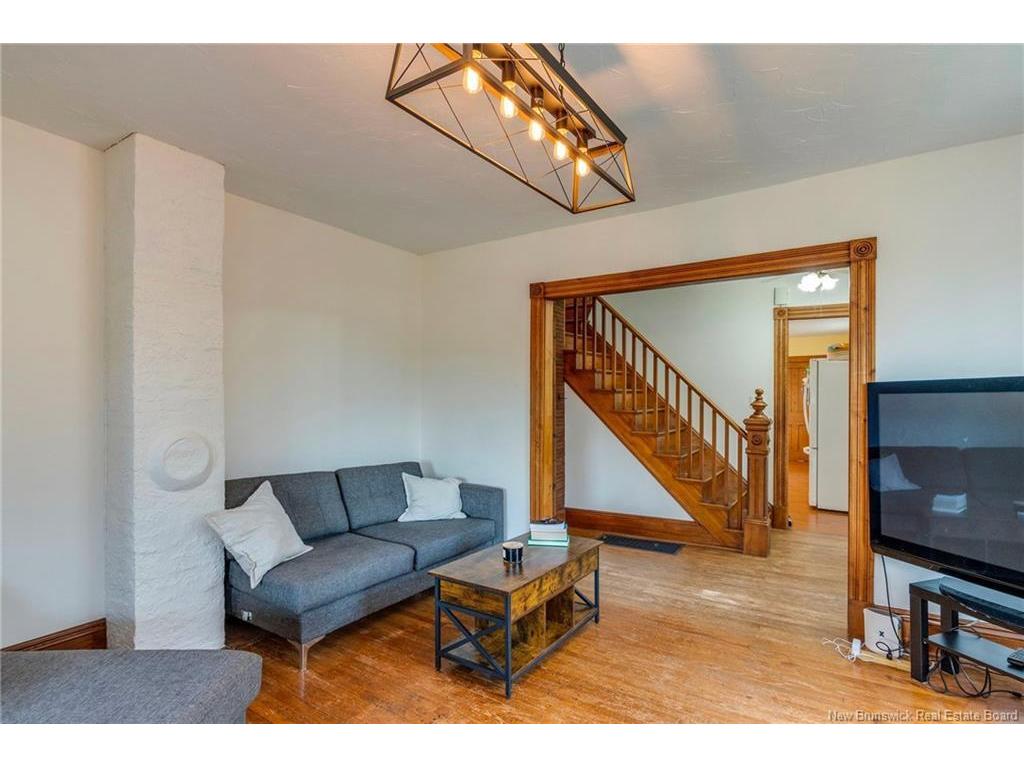 









4235


Route 16

,
Malden,




NB
E4M 2H2

