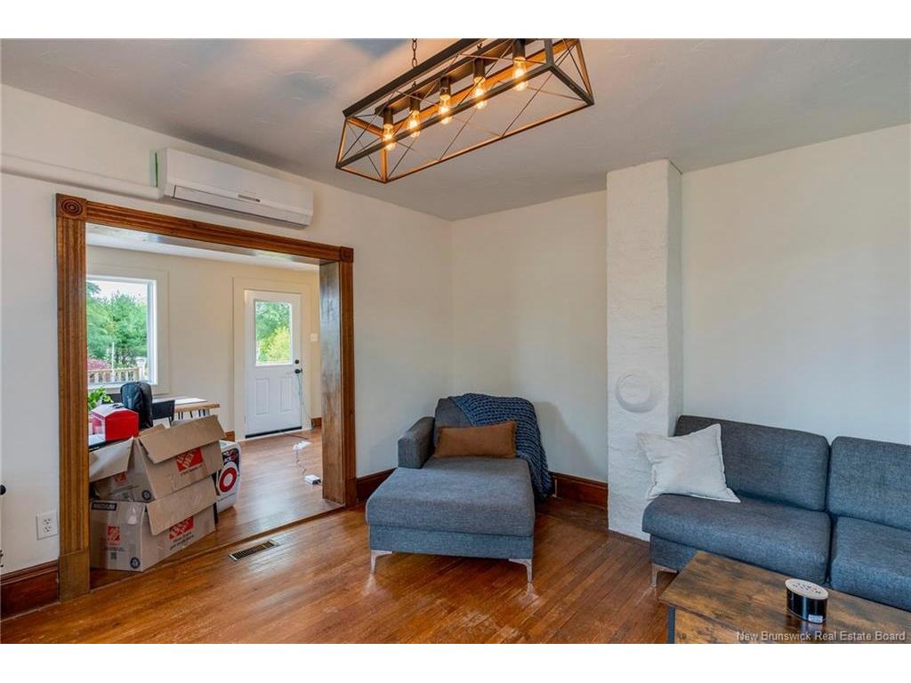 









4235


Route 16

,
Malden,




NB
E4M 2H2

