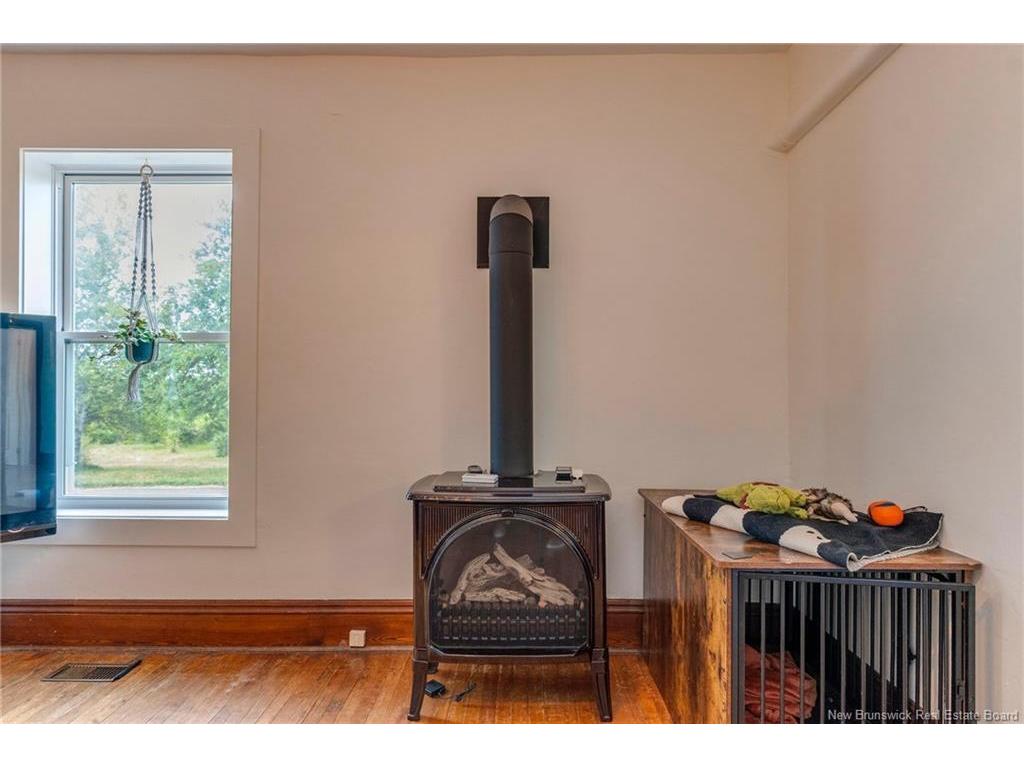 









4235


Route 16

,
Malden,




NB
E4M 2H2

