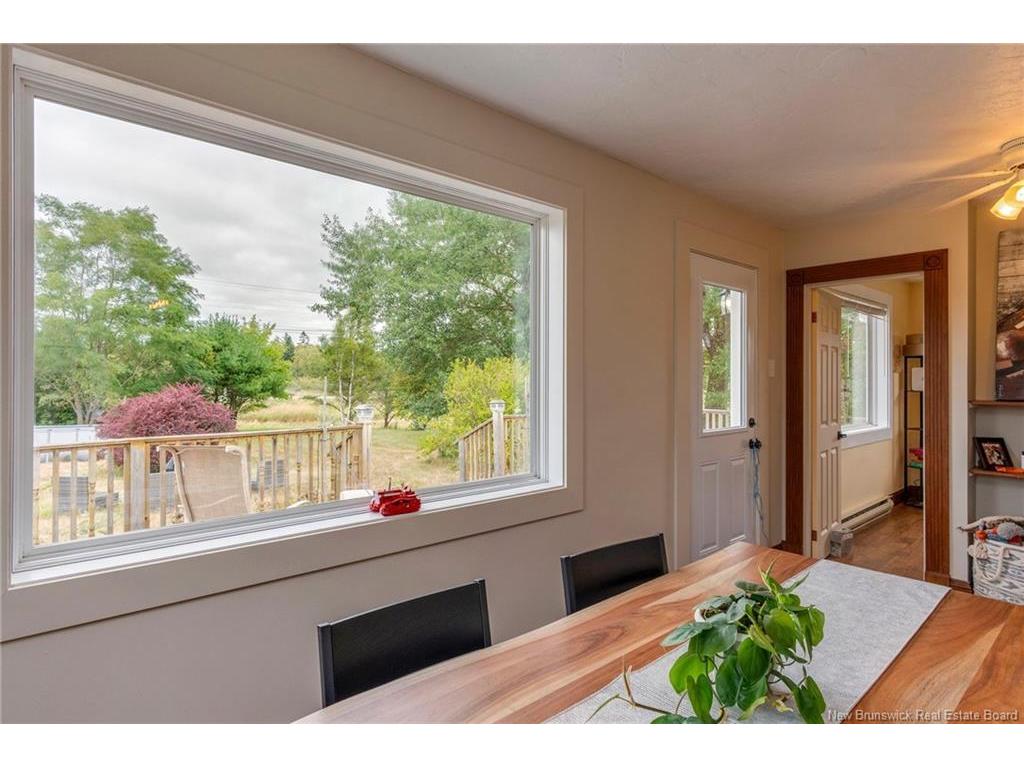 









4235


Route 16

,
Malden,




NB
E4M 2H2

