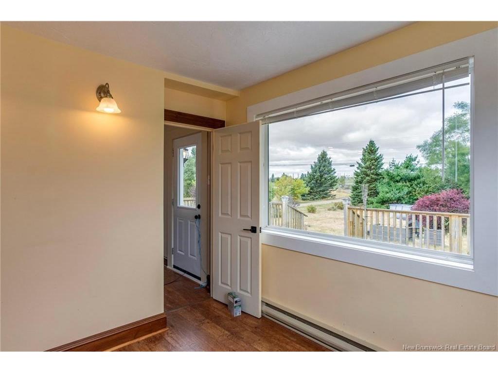 









4235


Route 16

,
Malden,




NB
E4M 2H2

