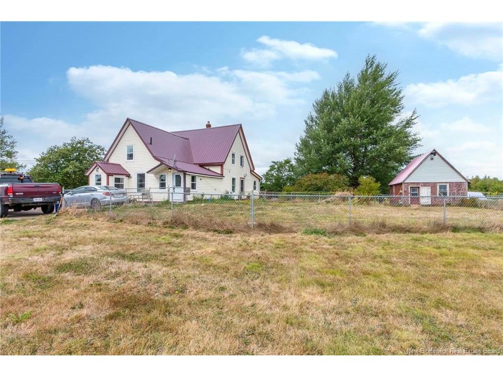 









4235


Route 16

,
Malden,




NB
E4M 2H2

