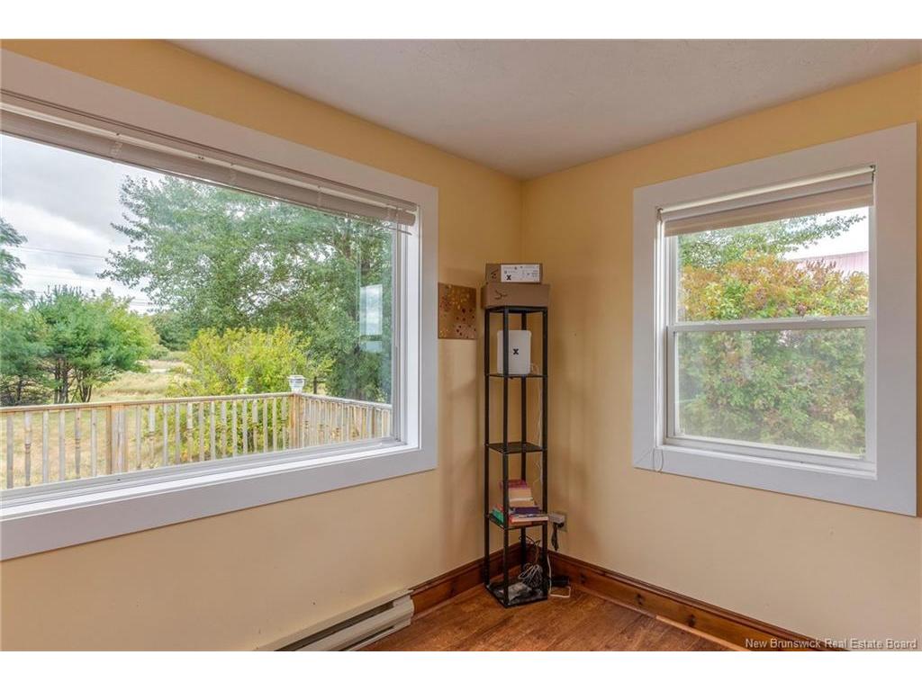 









4235


Route 16

,
Malden,




NB
E4M 2H2

