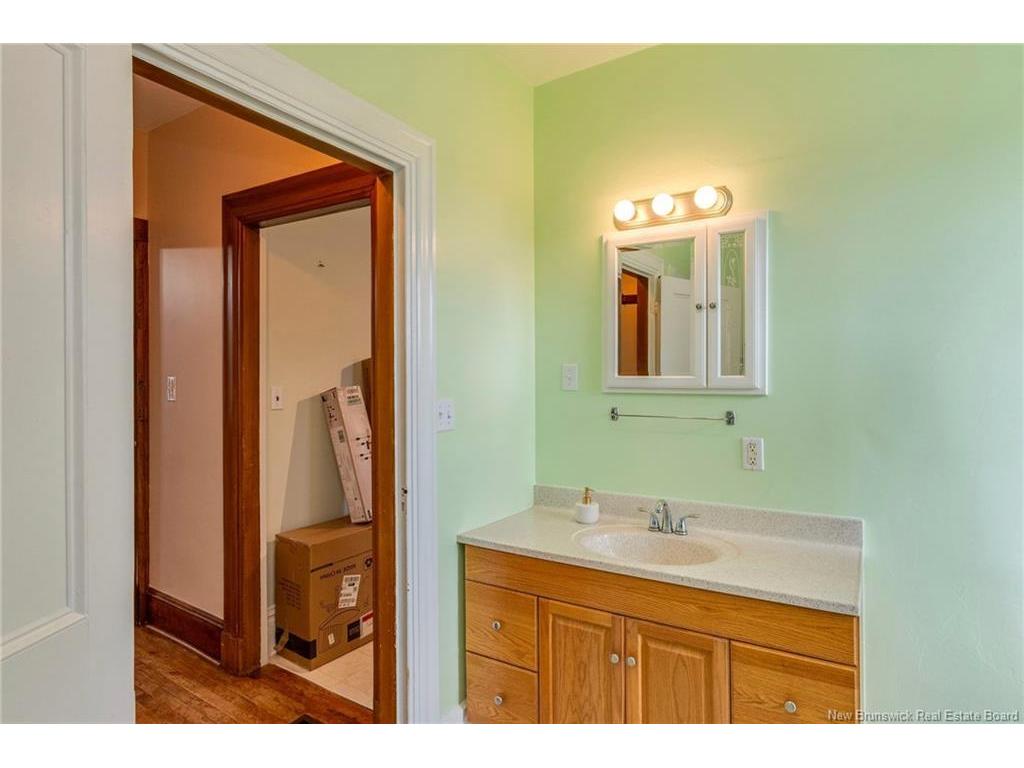 









4235


Route 16

,
Malden,




NB
E4M 2H2

