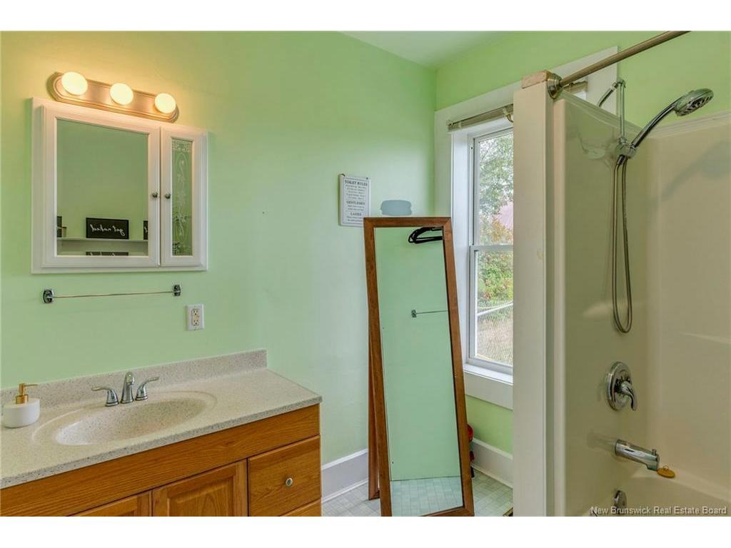 









4235


Route 16

,
Malden,




NB
E4M 2H2

