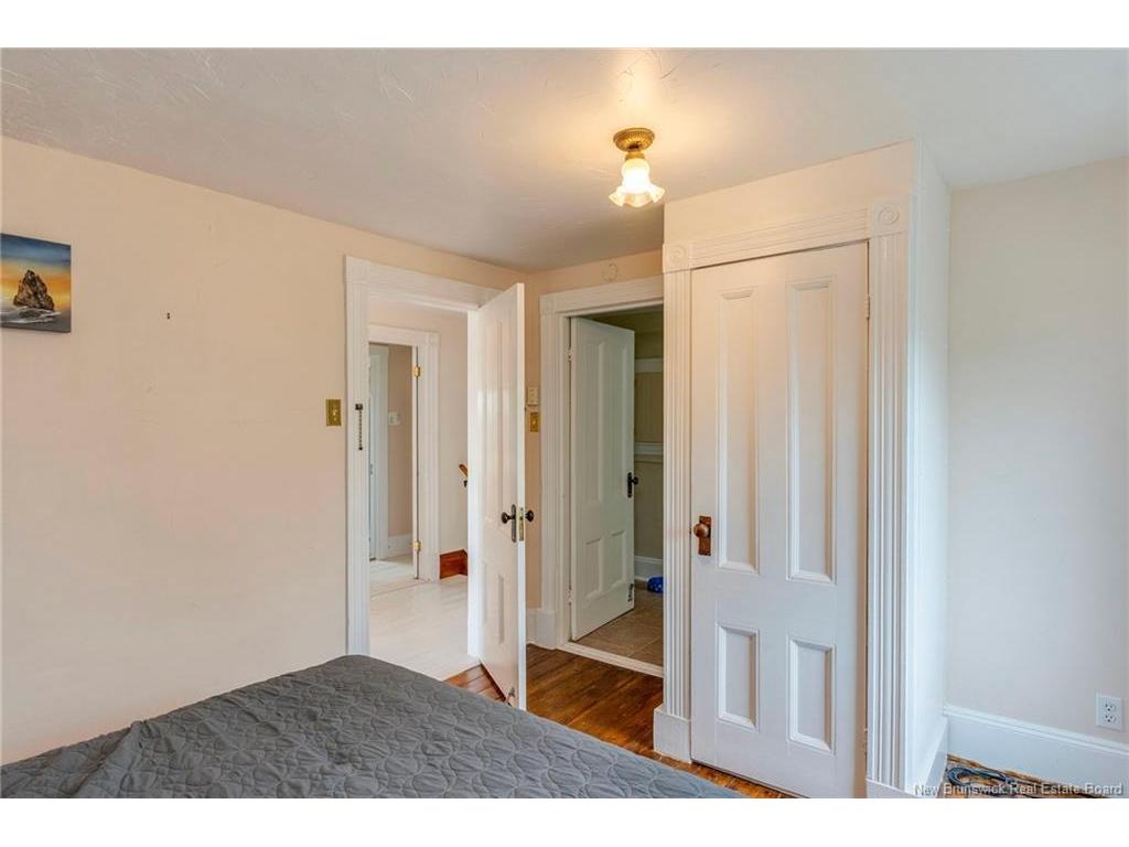 









4235


Route 16

,
Malden,




NB
E4M 2H2

