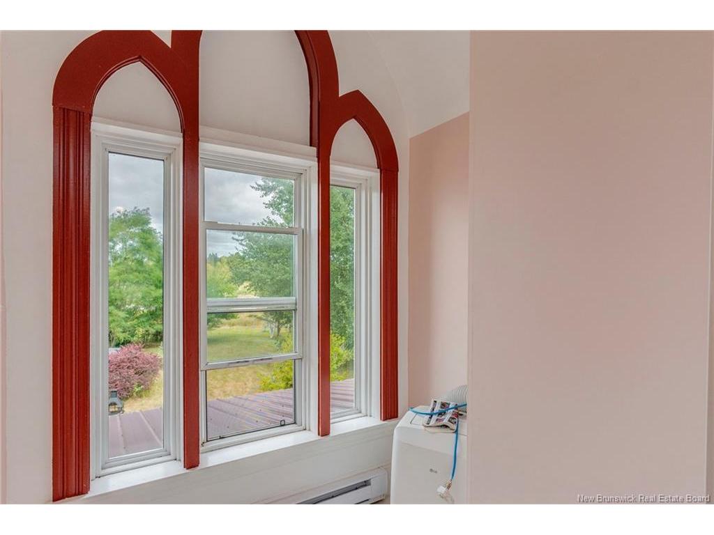 









4235


Route 16

,
Malden,




NB
E4M 2H2

