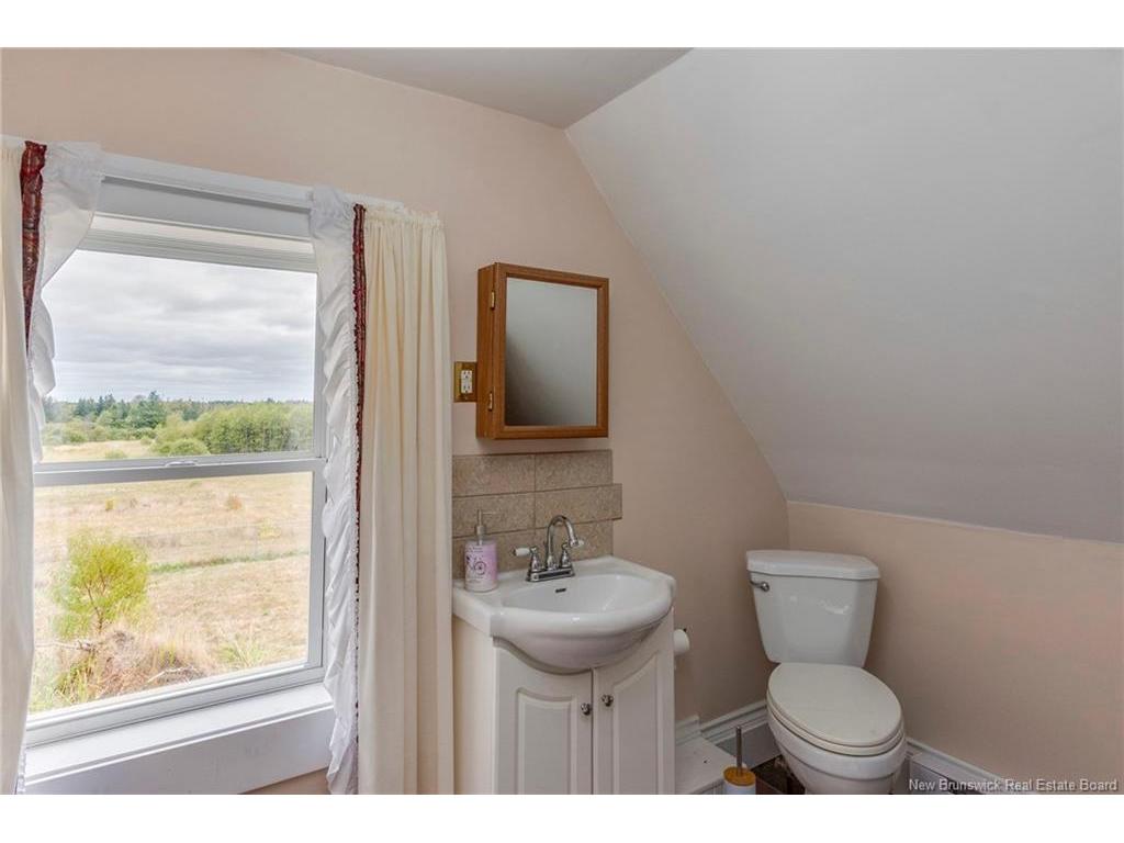 









4235


Route 16

,
Malden,




NB
E4M 2H2

