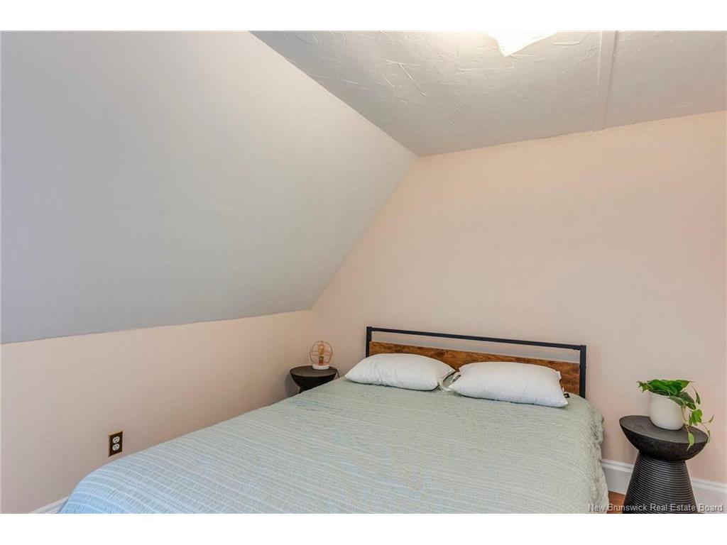 









4235


Route 16

,
Malden,




NB
E4M 2H2

