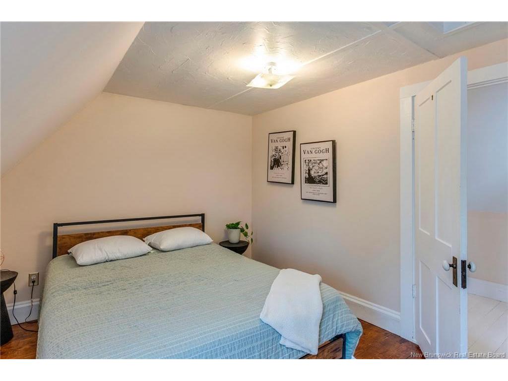 









4235


Route 16

,
Malden,




NB
E4M 2H2

