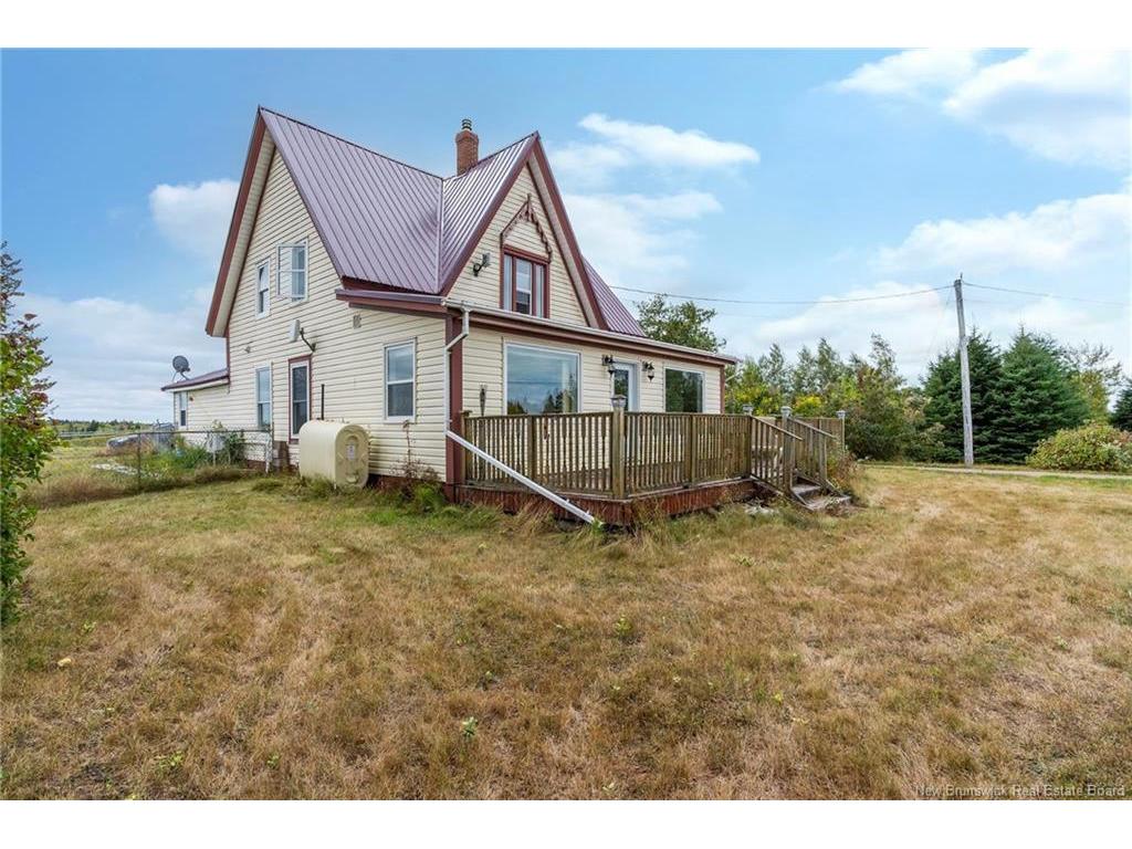 









4235


Route 16

,
Malden,




NB
E4M 2H2

