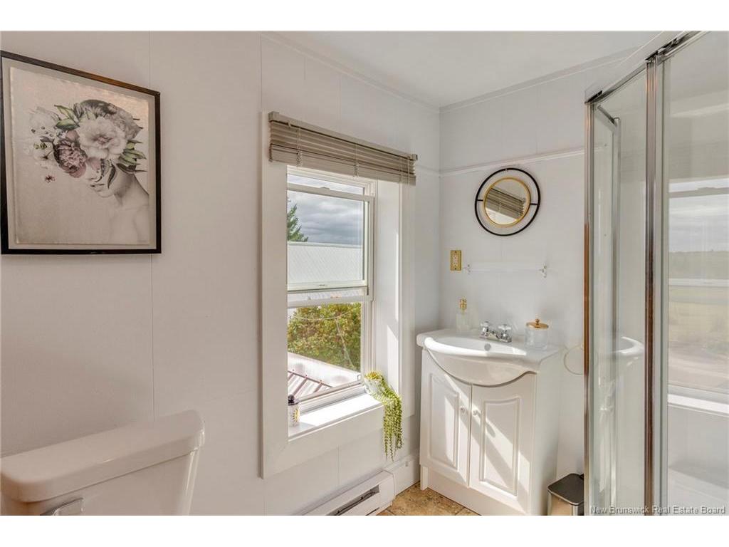 









4235


Route 16

,
Malden,




NB
E4M 2H2

