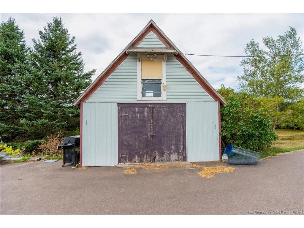 









4235


Route 16

,
Malden,




NB
E4M 2H2

