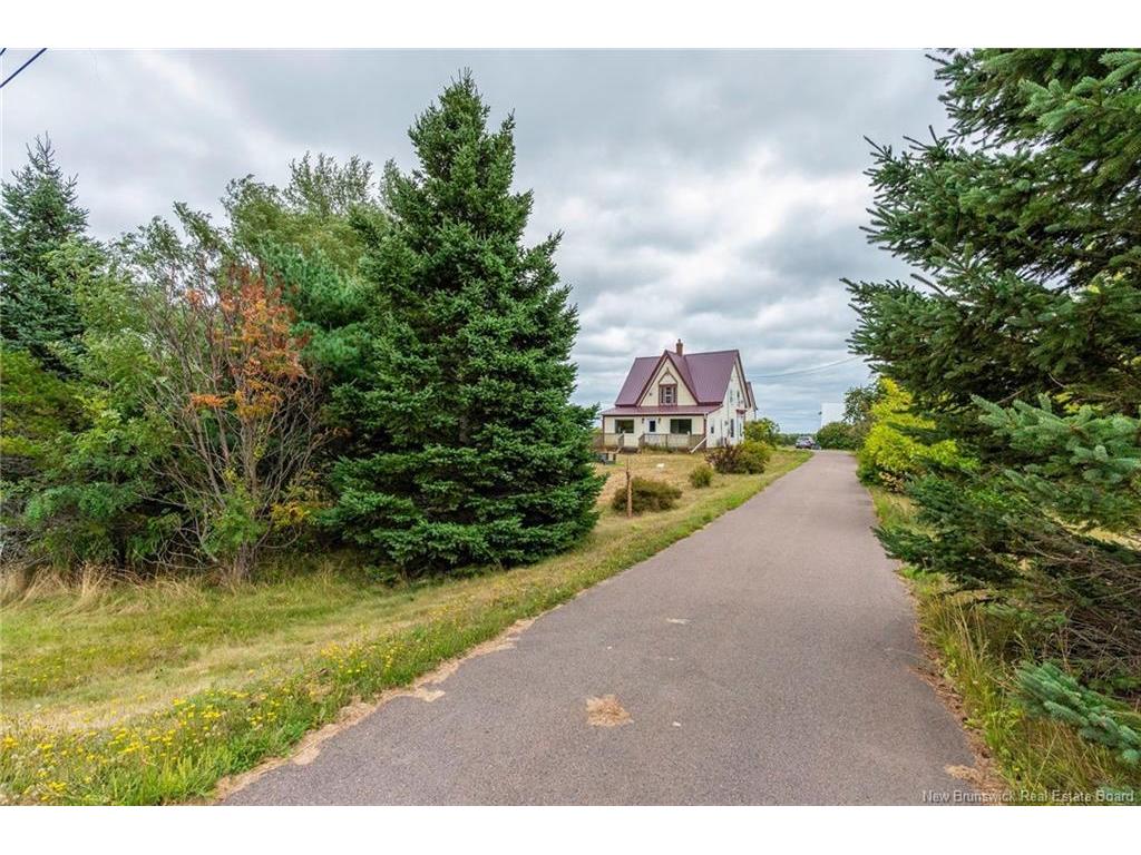 









4235


Route 16

,
Malden,




NB
E4M 2H2

