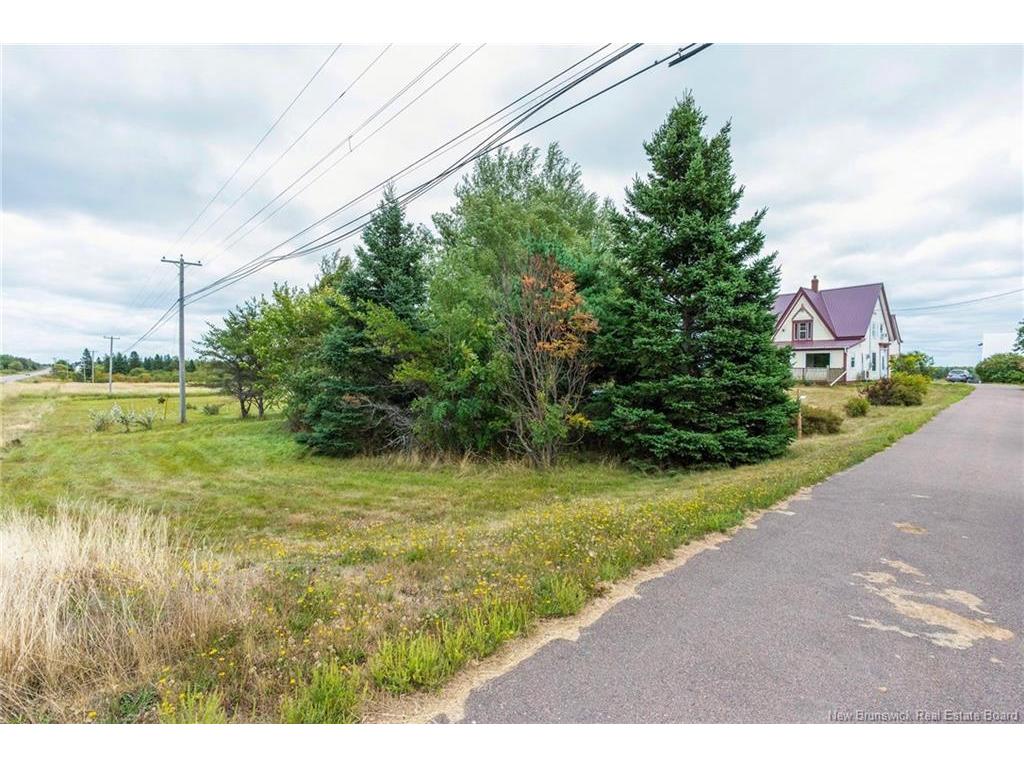 









4235


Route 16

,
Malden,




NB
E4M 2H2

