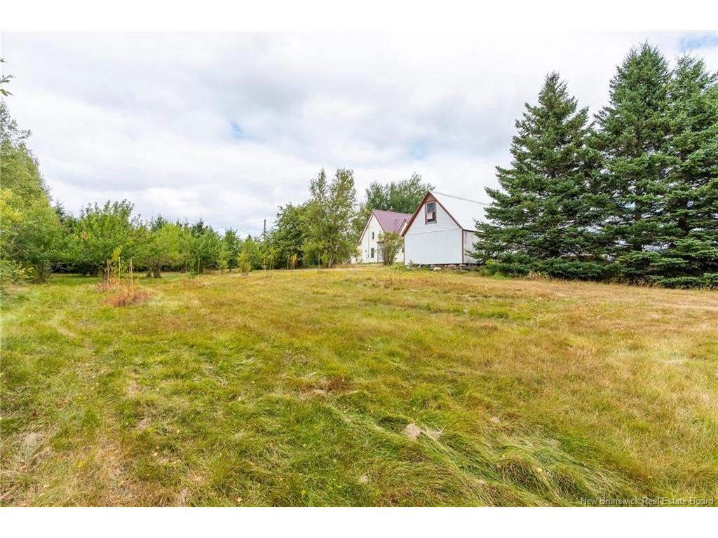 









4235


Route 16

,
Malden,




NB
E4M 2H2

