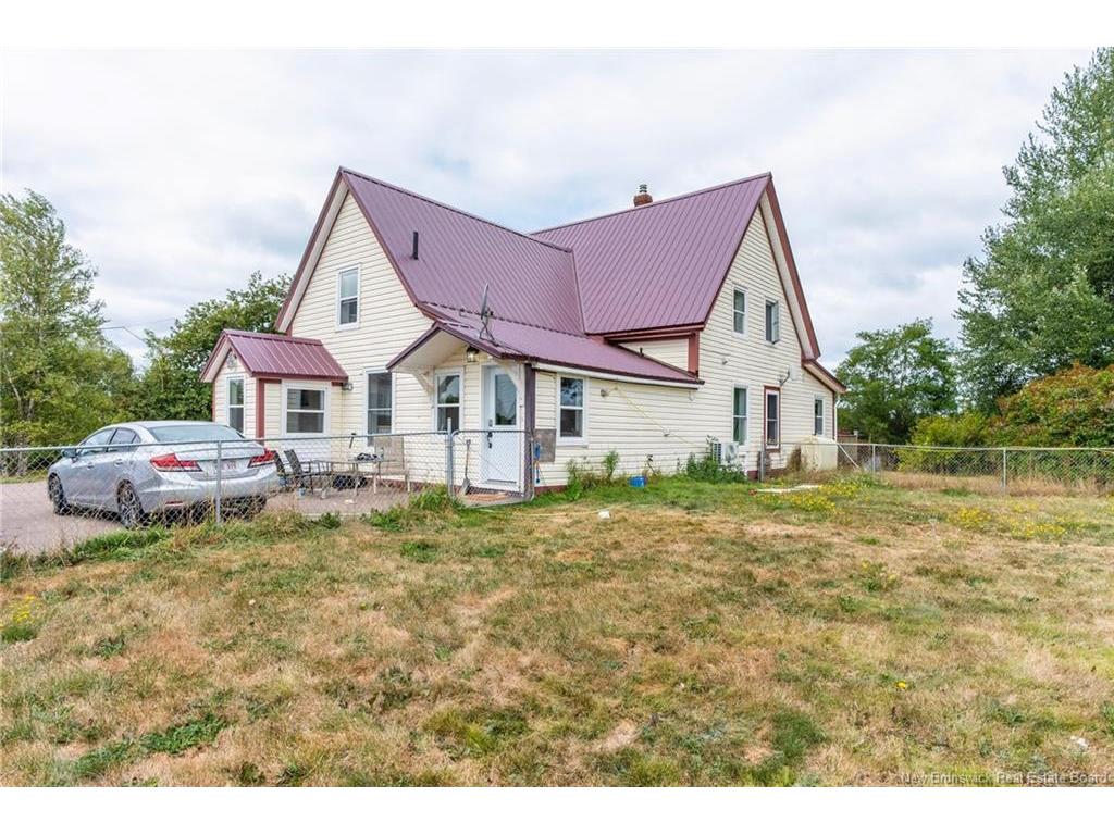 









4235


Route 16

,
Malden,




NB
E4M 2H2

