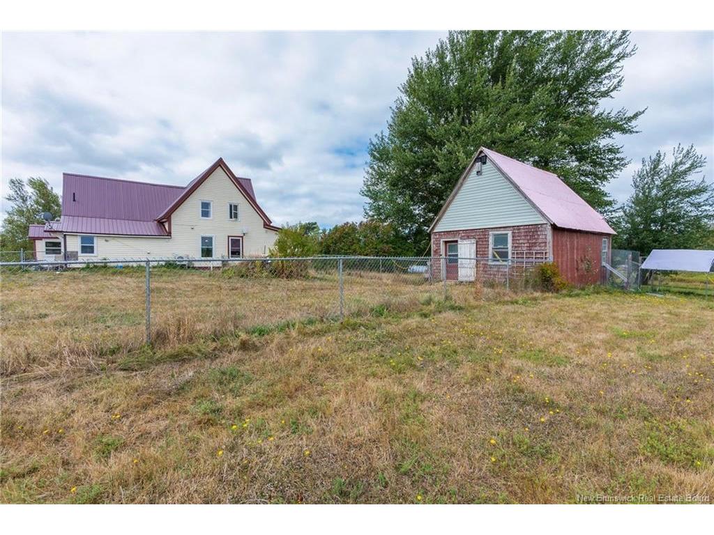 









4235


Route 16

,
Malden,




NB
E4M 2H2

