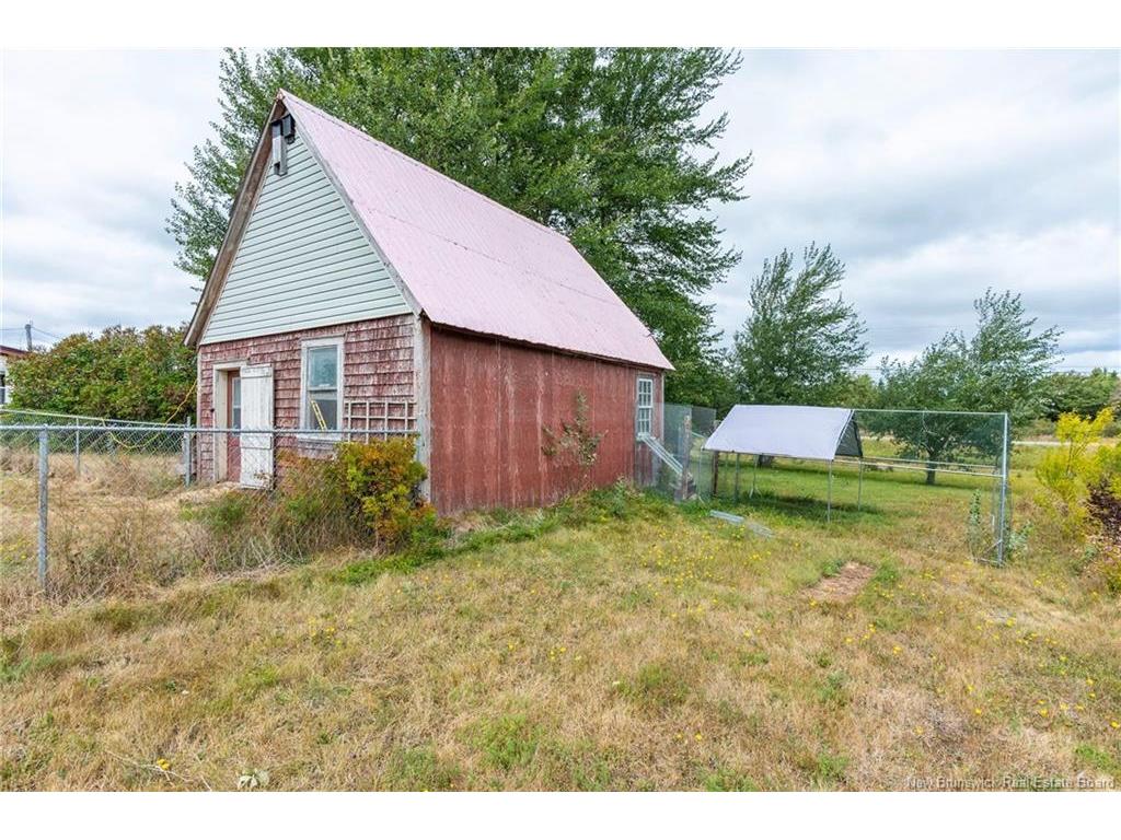 









4235


Route 16

,
Malden,




NB
E4M 2H2

