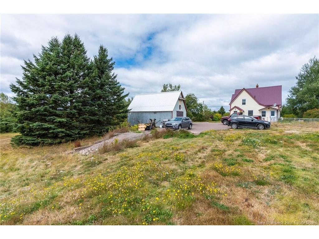 









4235


Route 16

,
Malden,




NB
E4M 2H2

