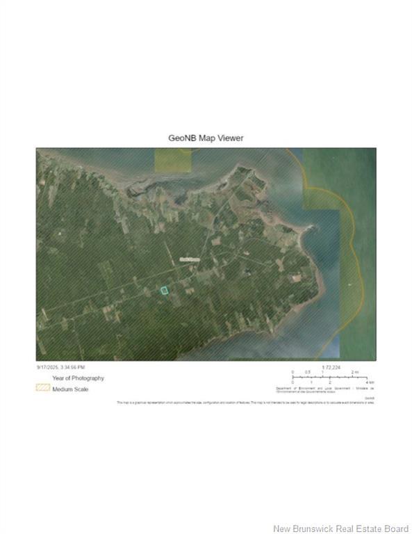 









4235


Route 16

,
Malden,




NB
E4M 2H2

