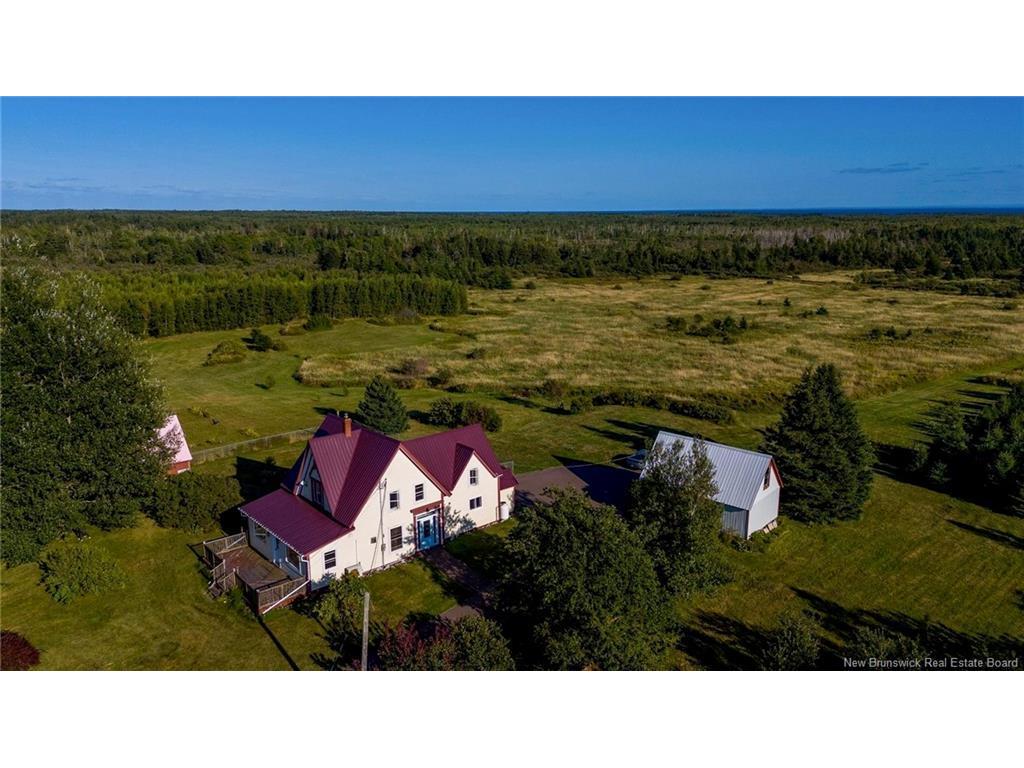 









4235


Route 16

,
Malden,




NB
E4M 2H2

