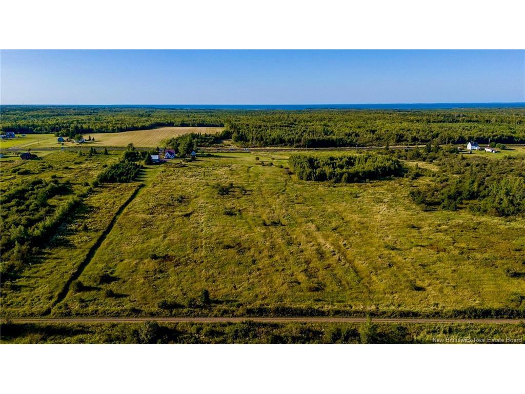 









4235


Route 16

,
Malden,




NB
E4M 2H2

