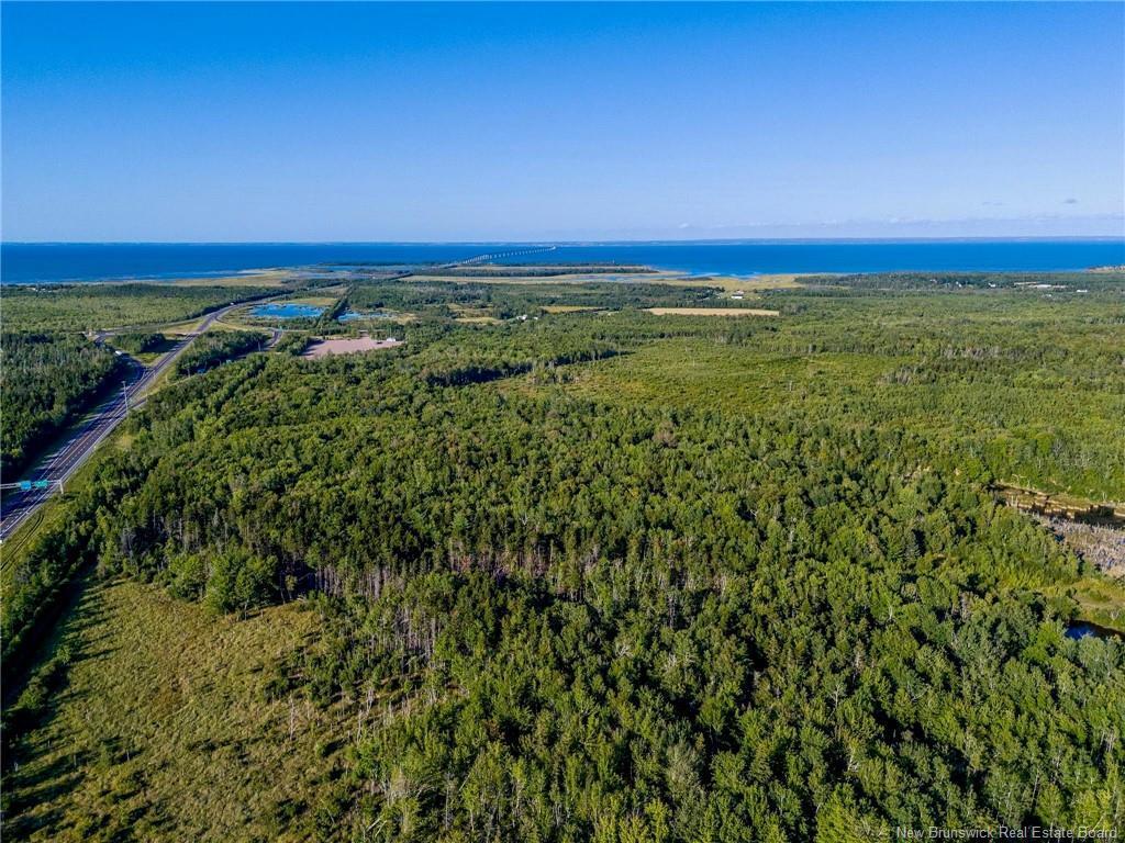 









4235


Route 16

,
Malden,




NB
E4M 2H2

