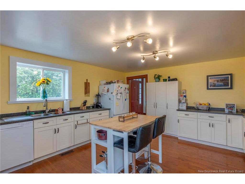 









4235


Route 16

,
Malden,




NB
E4M 2H2

