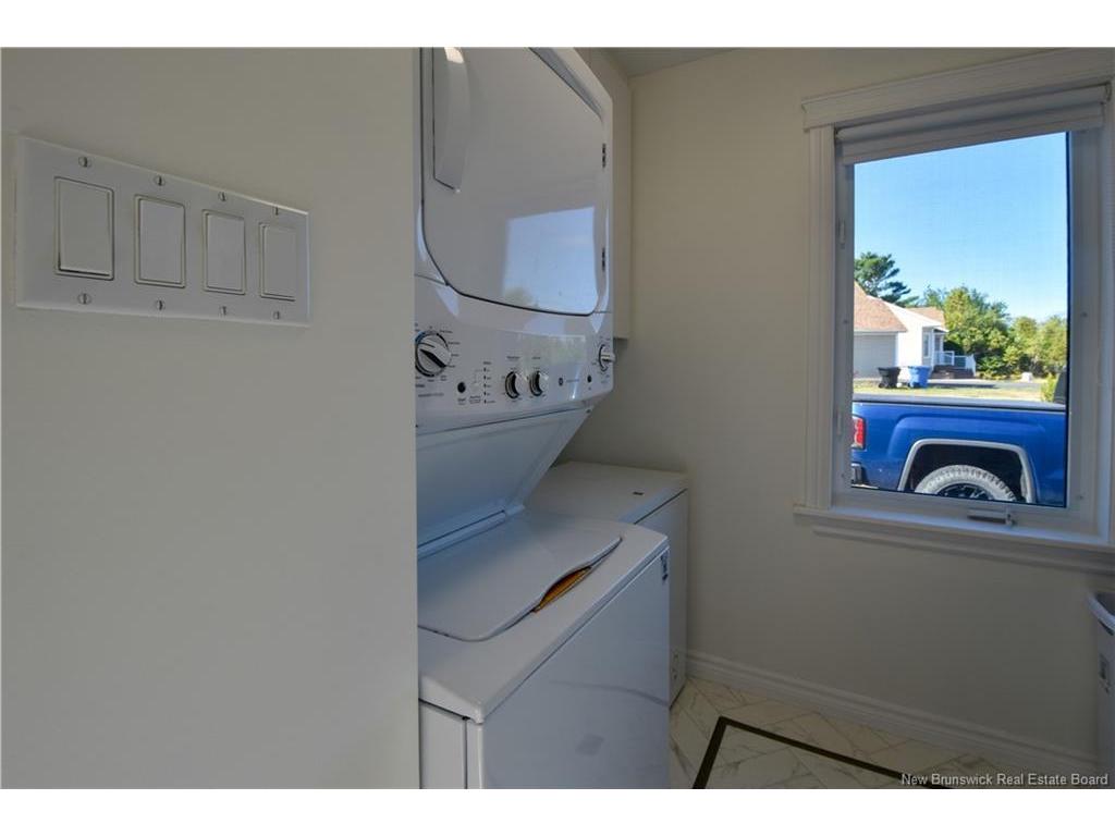 









700


Isabelle

,
Tracadie,




NB
E1X 2J1

