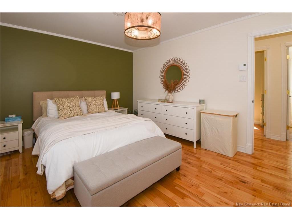 









700


Isabelle

,
Tracadie,




NB
E1X 2J1

