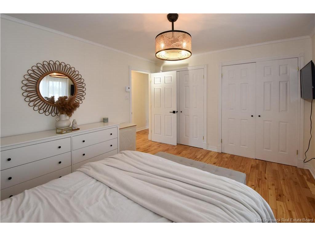 









700


Isabelle

,
Tracadie,




NB
E1X 2J1

