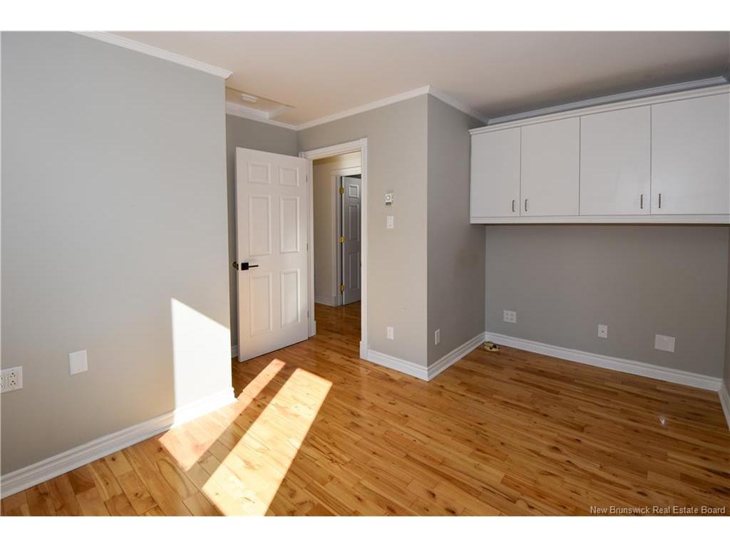 









700


Isabelle

,
Tracadie,




NB
E1X 2J1

