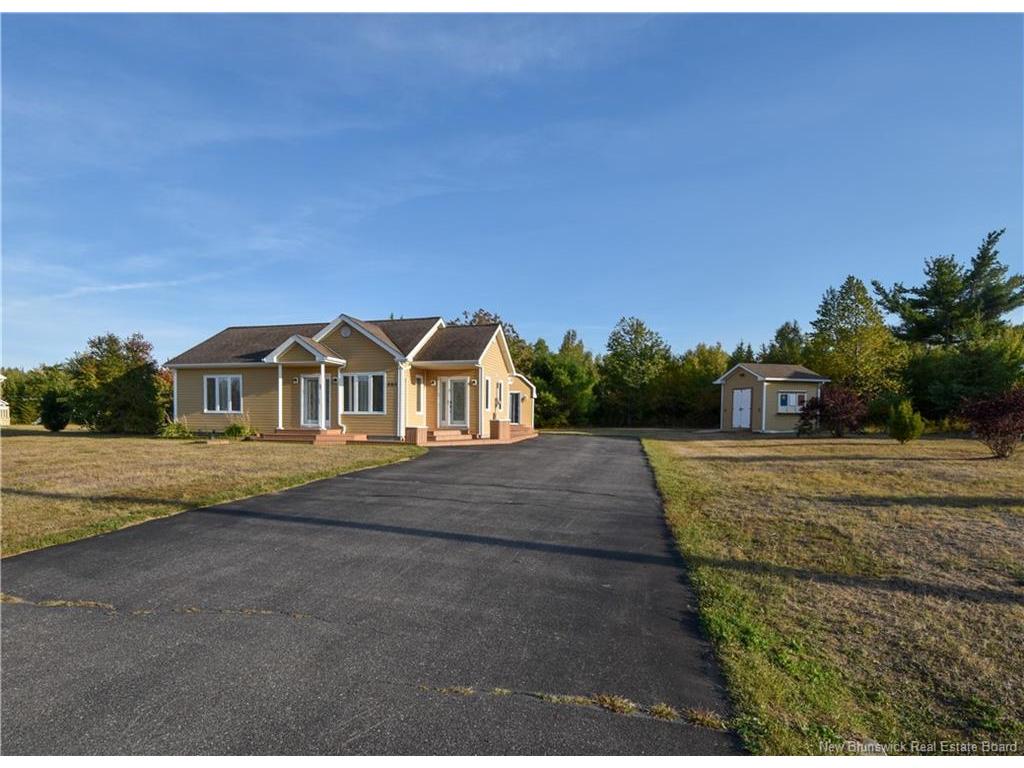 









700


Isabelle

,
Tracadie,




NB
E1X 2J1

