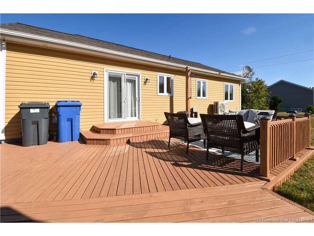 









700


Isabelle

,
Tracadie,




NB
E1X 2J1


