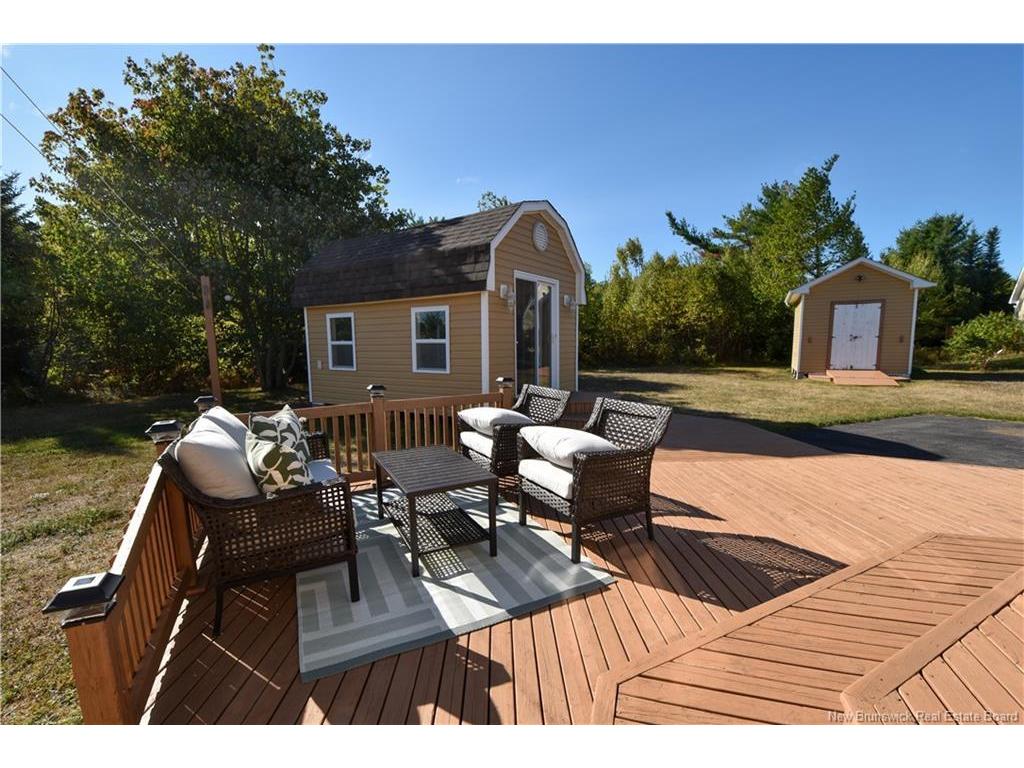 









700


Isabelle

,
Tracadie,




NB
E1X 2J1

