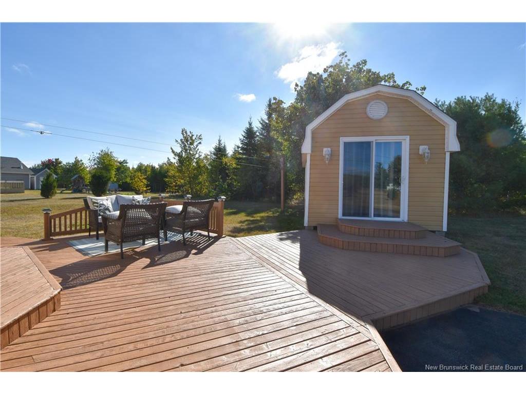 









700


Isabelle

,
Tracadie,




NB
E1X 2J1

