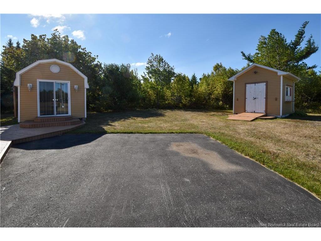 









700


Isabelle

,
Tracadie,




NB
E1X 2J1

