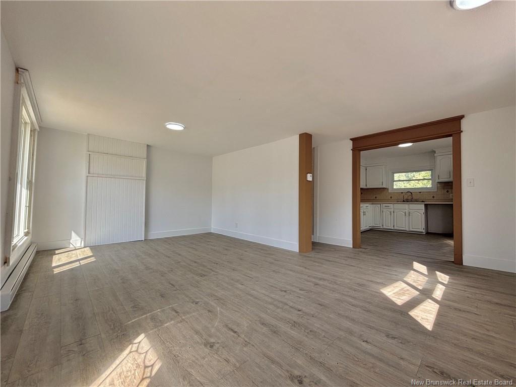 









2617


Miramichi

AVE,
Bathurst,




NB
E2A 6K1

