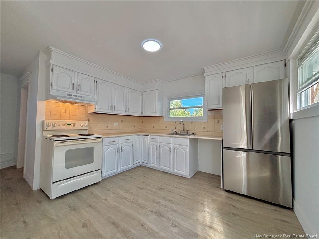 









2617


Miramichi

AVE,
Bathurst,




NB
E2A 6K1

